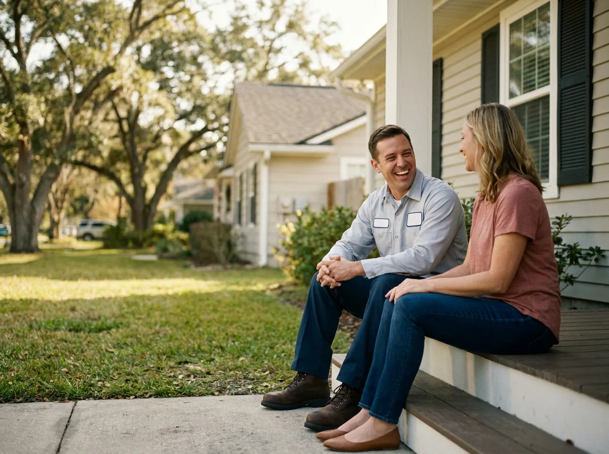 Septic tank pumping FAQs for Willards, MD